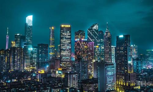 IBMS建筑智能管理系統(tǒng)對比BMS對比BAS(圖1) 2022061010510318363.jpg