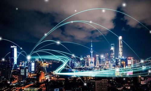 低成本改造,樓宇自控系統讓建筑煥發(fā)生機!(圖1) 2022052717120574438.jpg