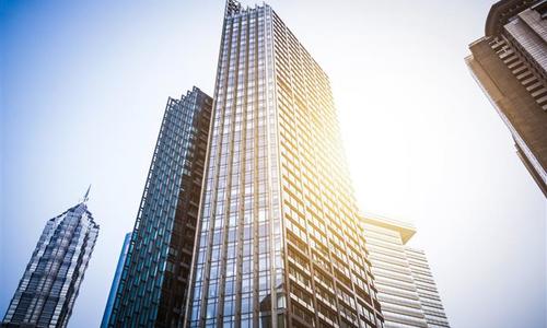 樓宇自控系統如何提升建筑綜合管理效率?(圖1) 2022041909520295586.jpg