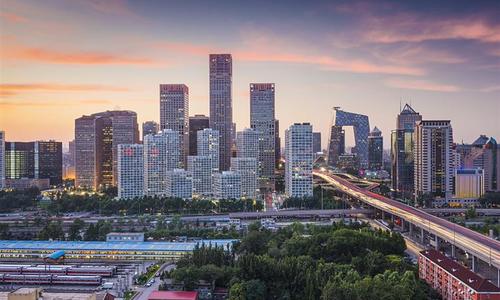 樓宇智能化系統(tǒng)中的三大子系統(tǒng)介紹!(圖1) 2022072210165393815.jpg