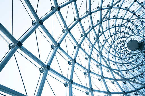 樓宇自控系統-智能化-自主學習=遠程監控=互聯互通.jpg 樓宇自控系統-智能化-自主學習=遠程監控=互聯互通.jpg