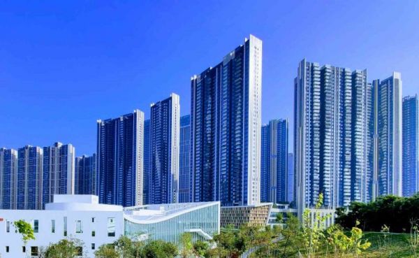 智能建造，建筑業(yè)轉(zhuǎn)型，效率，成本，安全性