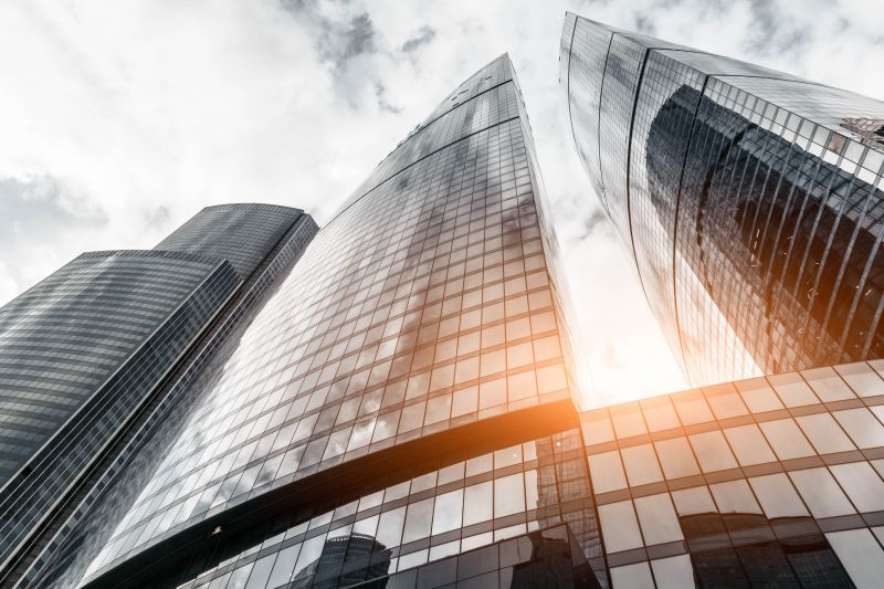 能耗監(jiān)測(cè)系統(tǒng)，碳中和，實(shí)時(shí)監(jiān)測(cè)，數(shù)據(jù)支持