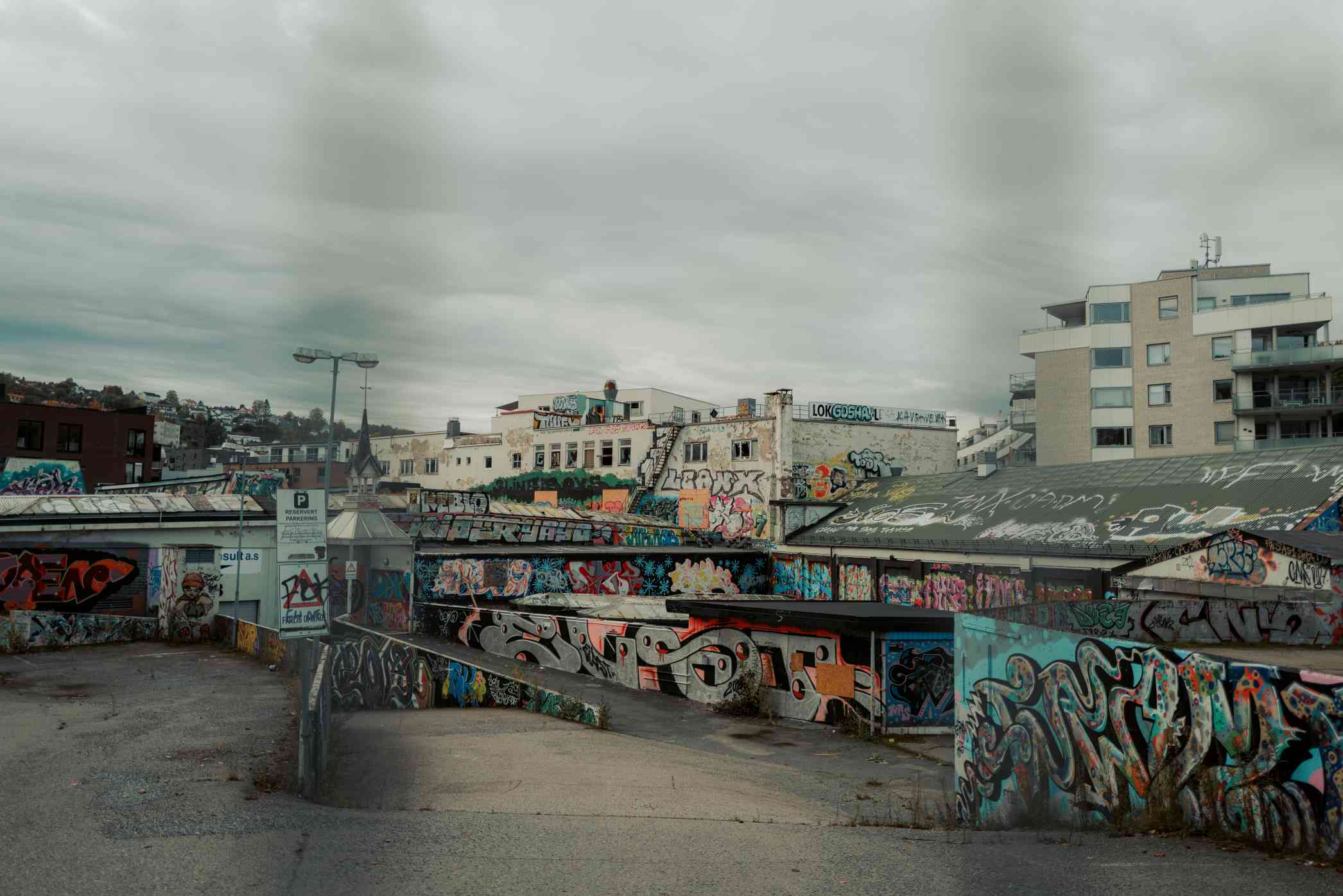 樓宇自控軟件，B/S架構，信息共享