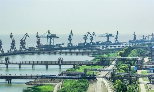 綠色工廠節能改造系統核心功能分析! 綠色工廠節能改造系統核心功能分析!