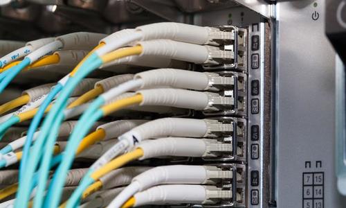 樓宇自控的公司找三水！