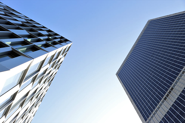 醫(yī)院能耗監(jiān)測系統的必要性及功能組成