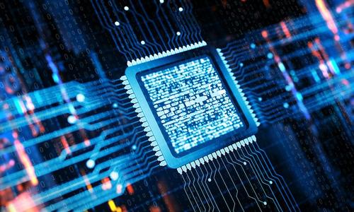 樓宇自控系統(tǒng)的優(yōu)勢