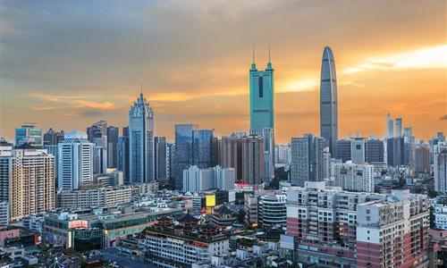 醫院管理系統的技術優勢是什么? 醫院管理系統的技術優勢是什么?