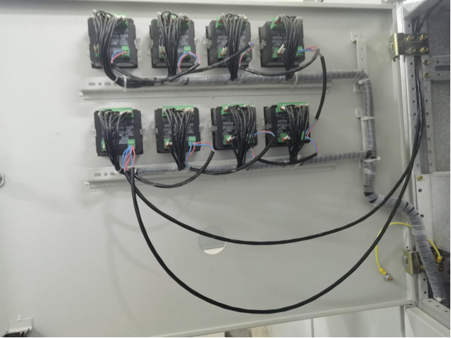 紅星國際廣場&恒信·大都會項目家居商場能耗監(jiān)測系統(tǒng)案例(圖7) image.png