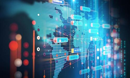 樓宇控制系統(tǒng)的功能有哪些？