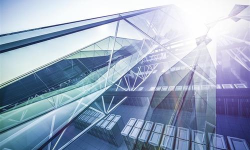 空調(diào)監(jiān)控系統(tǒng)的應(yīng)用場景 空調(diào)監(jiān)控系統(tǒng)的應(yīng)用場景