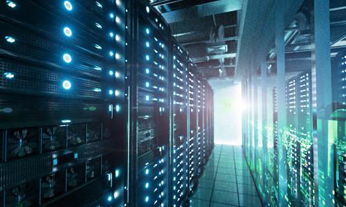 樓宇自控系統(tǒng)簡(jiǎn)介及組成部分 樓宇自控系統(tǒng)簡(jiǎn)介及組成部分