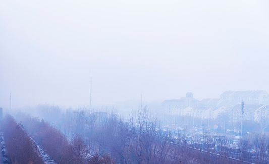 智慧用電系統多少錢 一文了解！