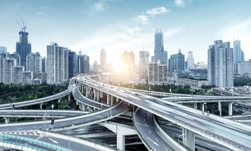 樓宇能耗監測系統工作原理有哪些？