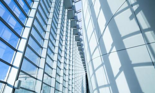 空調集中管理控制系統的功能