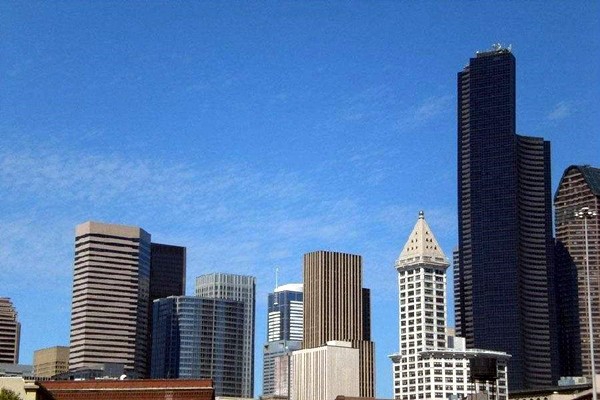 三水談論樓宇自動化的發展方向！