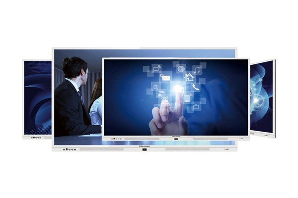 樓宇自動化系統與樓宇信息系統之間的關聯！