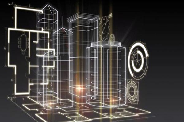 金養建建議更新樓宇自控現場施工管理理念！