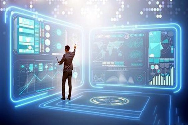 為什么反復強調樓宇自控的質量管理？