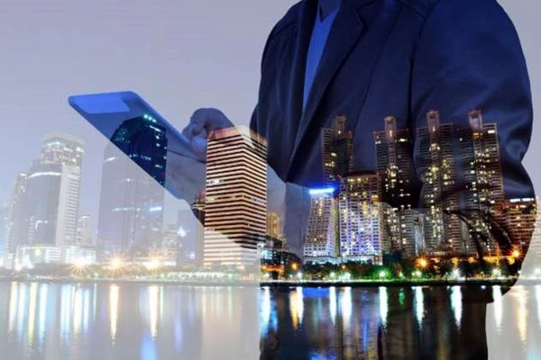 樓宇自控系統檢測工作的三大神操作！