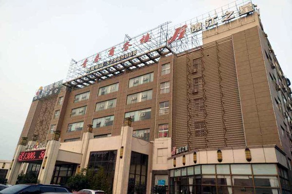 商務樓樓宇控制系統的建設目標！