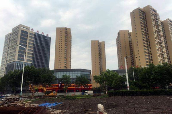 將樓宇控制系統納入到造價規劃中！