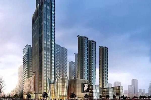 節能環保是當下時代發展訴求，樓宇自控如何實現？