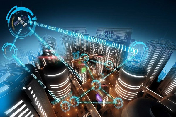 發展至今，樓宇自控經歷過哪幾個階段？