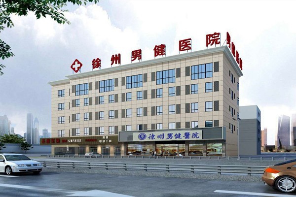 醫(yī)療機構(gòu)樓宇自動化系統(tǒng)主要子系統(tǒng)的介紹！