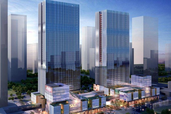 樓宇自控系統投資及成本的控制管理！