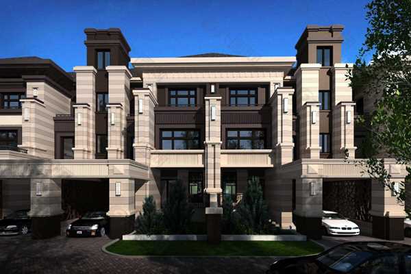 樓宇自動化系統的應用促進電氣設備優化！