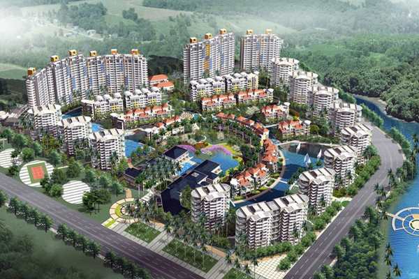 樓宇管理成本太高？用樓宇自動化系統??！