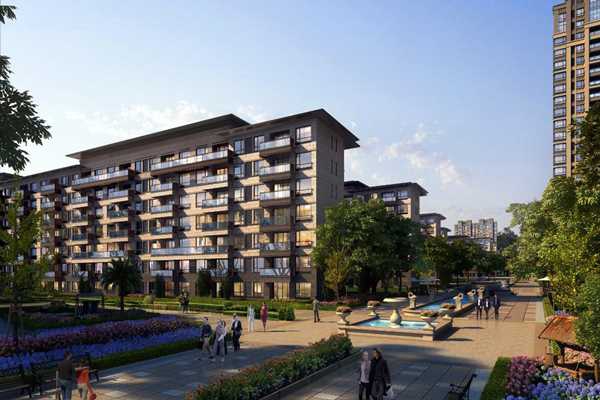 構建樓宇自控系統提高運維質量！