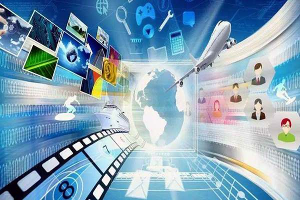 樓宇控制系統工程管理方針！