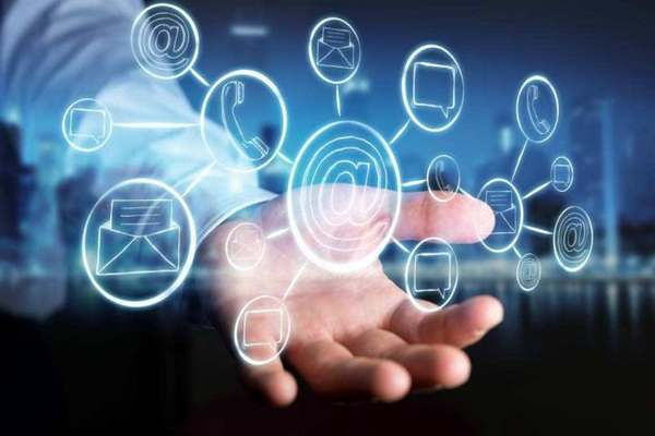 物業(yè)管理保障樓宇自控系統(tǒng)運行質量！