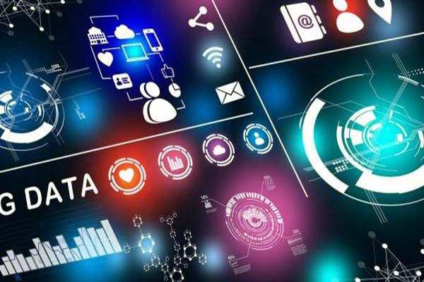 樓宇控制信息網(wǎng)絡(luò)系統(tǒng)的建設(shè)！