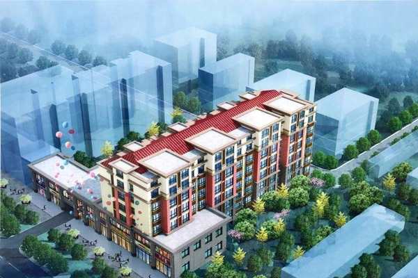 樓宇自控蘊含著哪些硬件元素？