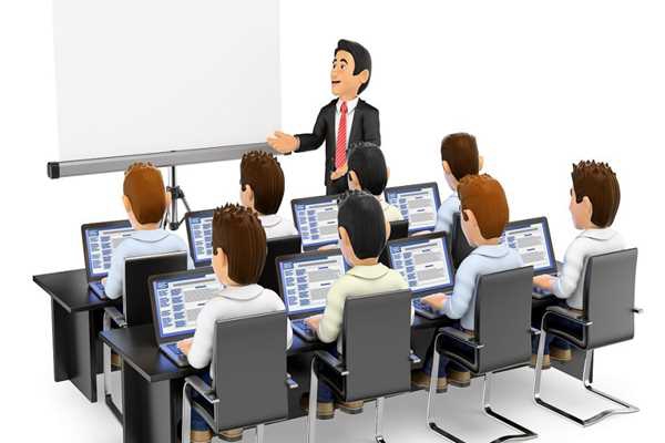 樓宇控制專業(yè)學(xué)生知識(shí)能力的培養(yǎng)！