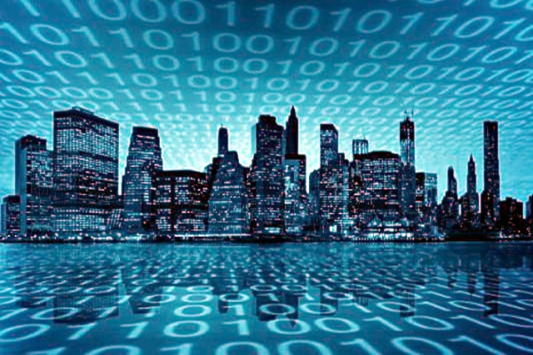 樓宇自動化系統決策設計階段的經濟控制！