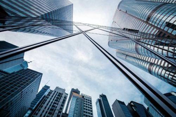 樓宇自動化系統產業發展的風險特征！