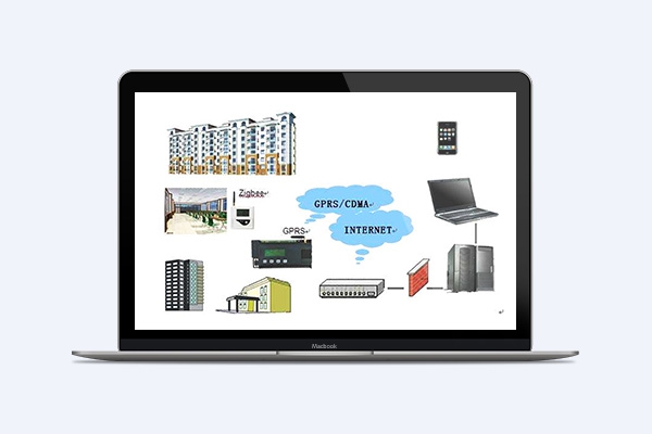 節(jié)能產品檢測