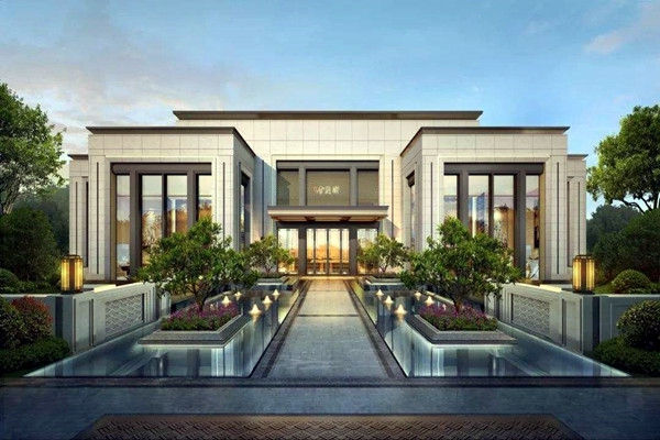 樓宇自控系統(tǒng)跟蹤實踐，不要太爽！