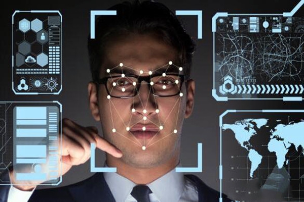 積極探索，好的樓宇自控系統建設一定有方法！