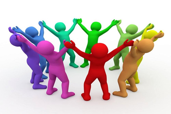 樓宇自動(dòng)化的未來方向在哪里？