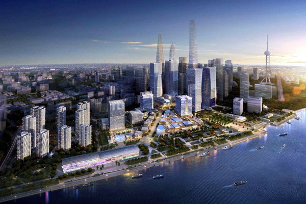 樓宇自控系統(tǒng)為什么存在？