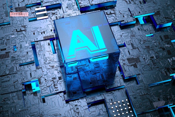 樓宇自動化系統(tǒng)的質量管理指什么？