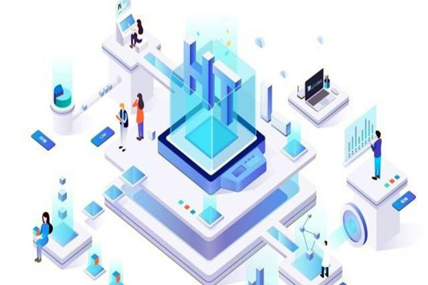 工程應(yīng)用中，樓宇智能化系統(tǒng)有三大要素！