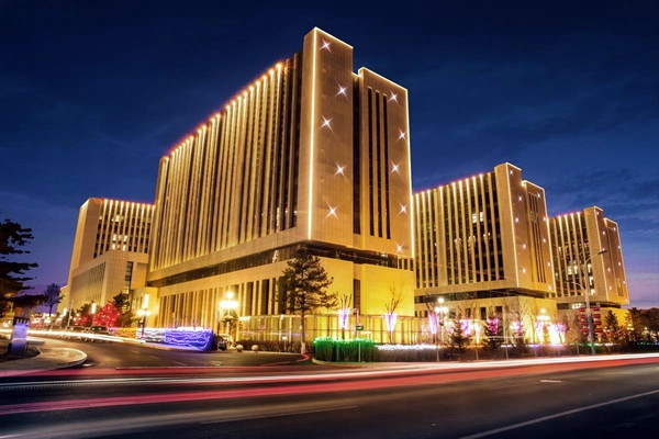 怎樣才能管理好樓宇自動化系統項目？