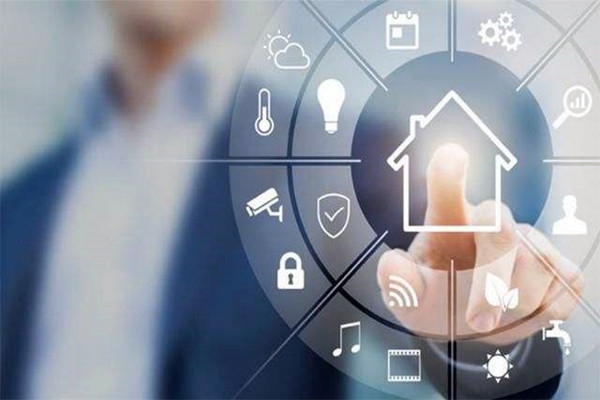 樓宇自控系統(tǒng)貼心服務匯總！